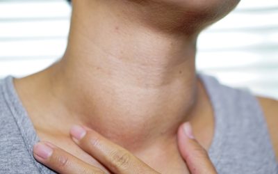 Should you biopsy an overactive (toxic) thyroid nodule?